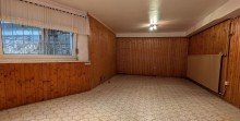Souterrain Tolles Haus mit viel Potenzial In Bahnhofsn�he