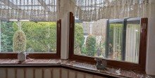 Ausblick Tolles Haus mit viel Potenzial In Bahnhofsn�he