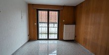 Schlafzimmer Tolles Haus mit viel Potenzial In Bahnhofsn�he