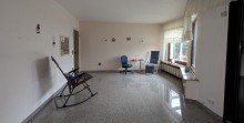 Wohnzimmer Tolles Haus mit viel Potenzial In Bahnhofsn�he