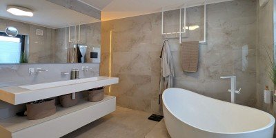 Hauptbild Ein Zuhause mit viel Raum f�r Familie, Leben und eigene Ideen