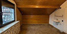 Arbeitszimmer Tolles Haus mit viel Potenzial In Bahnhofsn�he