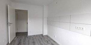 Hauptbild frisch modernisierte 3 Zimmerwohnung in Waltrop